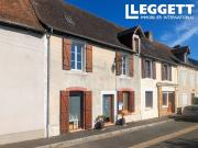 Jumilhac le Grand Vente Maison 24