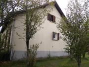 Jumilhac le Grand Vente Maison 24