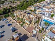 Jumilla, Montilla II, Acogedor Adosado en residencial...