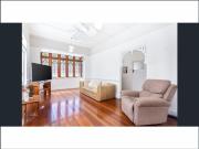 JUMP IN YOUR DREAM HOME COMES WITH A SPLASH!