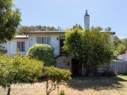 Jump on the Property Ladder or Renovate & Prosper!