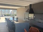 JUMP TATUAPÃ TIBÃRIO Apto de 41mÂ², prÃ³ximo ao Shopping...