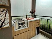 Apartamentos à venda em Tatuapé, São Paulo | 2 quartos...