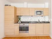 Jun Ming Xuan, 28 Heritage Avenue, London, NW9 5GE,...