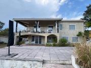 Junas Vente Maison 30