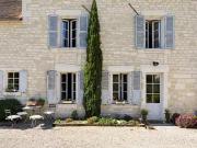 Junay 89700 Achat / Vente maison 10 pièces t10 au...