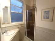Juncal 1600 |BTE2177