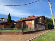 JUNCAL 1720