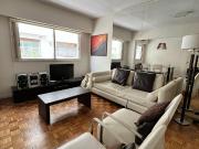 JUNCAL 2000 RECOLETA ALQUILER TEMPORARIO BUENOS AIRES