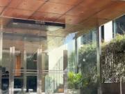 Juncal 3200 | Bru0108