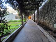 Juncal 3600 |ALT1379