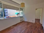 Juncal al 3000, Argentina