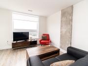 Junction 1 Bedroom Apartment for Rent at 3075 Devonshire...