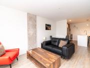 Junction 1 Bedroom [object Promise] for Rent