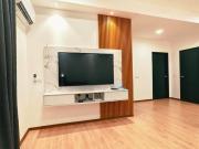Junction 3 apartment bintulu