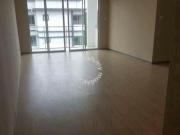 Junction 5 Apartment Bintulu