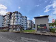Junction 5 Apartment Bintulu FullyFurnished Tenanted...