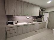 Junction 5 apartment for rent