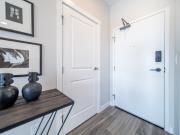 Junction 88 Bay [object Promise] for Rent