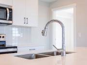 Junction 88 Portage [object Promise] for Rent