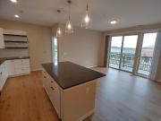 Junction All Residential 2 Bedroom Apartment for Rent at...