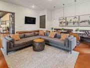 Junction Crossing Apartments 1 Bedroom Apartment for...