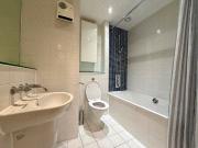 Junction House, Ducie Street, Manchester City Centre, M1 2DS