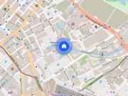 Junction House, Jutland Street, Manchester, Manchester, M1