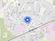 Junction Lane, St. Helens, Merseyside, WA9