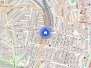 Junction Road, Brighton, BN1