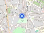 Junction Road, Gillingham