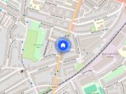 Junction Road, London, N19