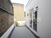 Junction Road, N19, London