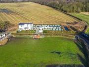 Junction Road, Rainford, Equestrian Facility For