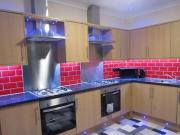 Junction Road, Reading, 8 Bedroom Flat