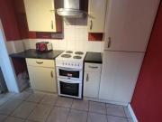 Junction Road Sub, Norwich, Norfolk NR3, 4 bedroom...