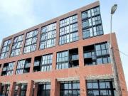 Junction Toronto 1 1 Den Condo for rent NEW BUILDING parking