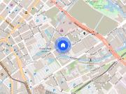 Junction Works, Ducie Street, Manchester