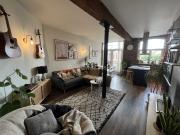 Junction Works, Manchester Goodwin Fish Estate Agent in...