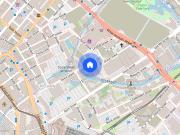 Junction Works, Manchester, M1