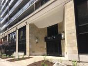 JUNE Bachelor B Apt no Balcony Downtown Location