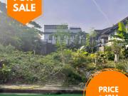 June June Street, Don Jose Heights vacant lot