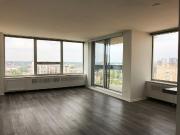 Juneau Village Towers Apartments Milwaukee, WI 1 Bedroom...