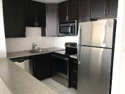 Juneau Village Towers Apartments Milwaukee, WI Studio...