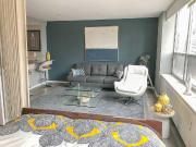 Juneau Village Towers Apartments Milwaukee, WI Studio...