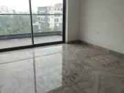 Juneja Ospira 3 Bedroom 3459 Sq. Ft. Apartment in...