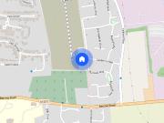 Junella Walk, Barton Upon Humber