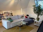 Jung, hübsch, anspruchsvoll sucht. Top sanierte...