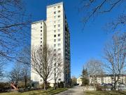 Jung & Kern Immobilien Modernisiert & Bezugsfertig...