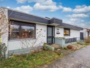 Jung & Kern Immobilien Großzügiger Bungalow in ruhiger...